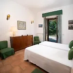 Scappo In Umbria, Torre Angelina