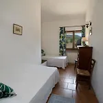 Scappo In Umbria, Torre Angelina Willa *