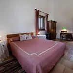 Willa Scappo In Umbria, Torre Angelina