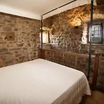 Scappo In Umbria, Torre Angelina Willa *