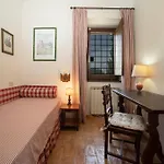 Scappo In Umbria, Torre Angelina Todi