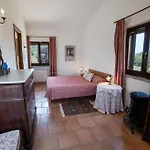 Willa Scappo In Umbria, Torre Angelina