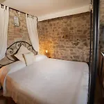 Scappo In Umbria, Torre Angelina Willa Todi