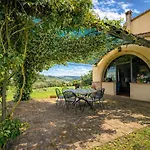 Willa Scappo In Umbria, Torre Angelina Todi
