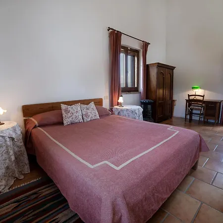 Вилла Scappo In Umbria, Torre Angelina
